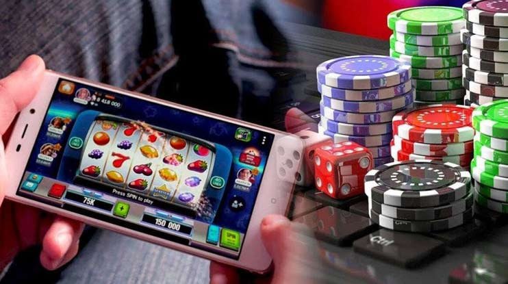 va999