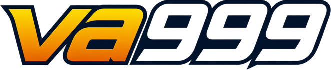 VA999